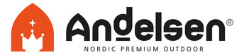 안델센아웃도어