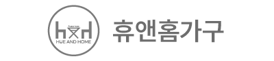 휴앤홈가구