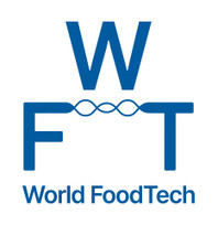 WFT 행사 참가신청