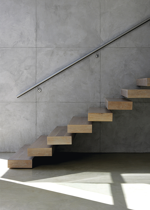 <strong>장애물없는<br>생활환경<br>BF인증</strong>