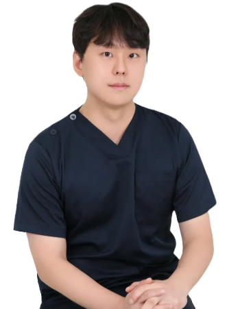 도수치료실장2