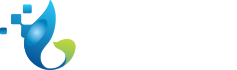 G Polytec