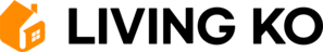 LIVING KO