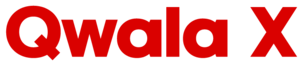 꽐라엑스 Qwala X