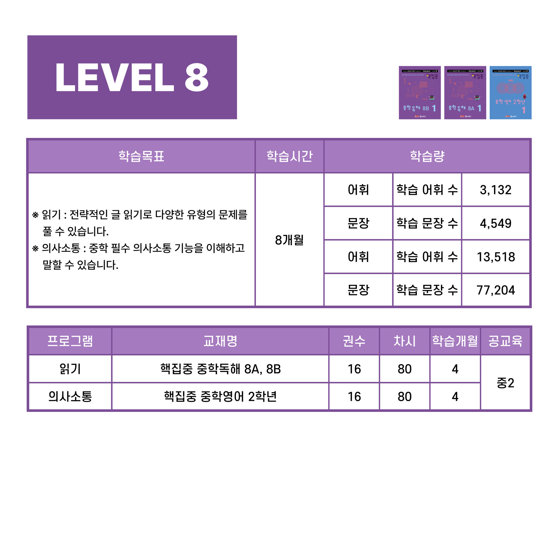 윤선생 책