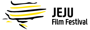 사단법인 제주영화제