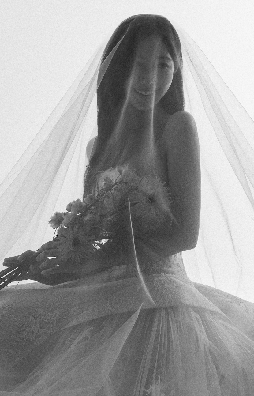 르랑필름 신슬기