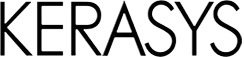 케라시스