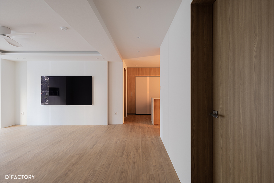 노형동 아이파크1차APT