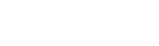 세명투어