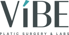 바이브 뷰티랩스 [Vibe Beauty Labs]