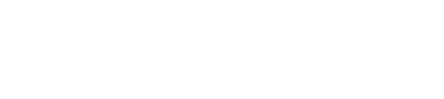 독공바른학습관ㅣ울산 독학재수 고등관리 원터스쿨 썸머스쿨