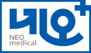 NEOMEDICAL