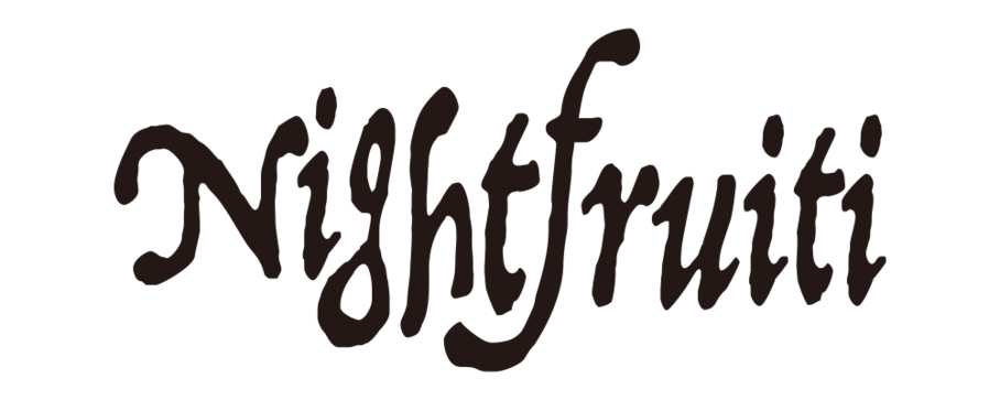nightfruiti