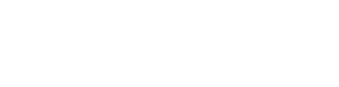 만덕양조 | 오직 제주에서만 맛볼 수 있는 프리미엄 막걸리