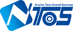 NTOS Corporation