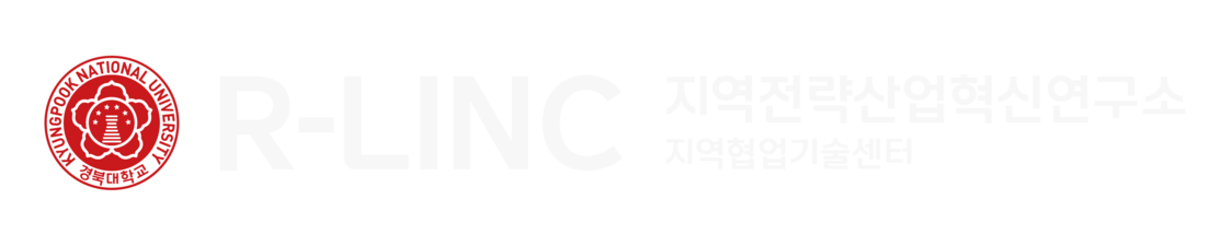 R LINC