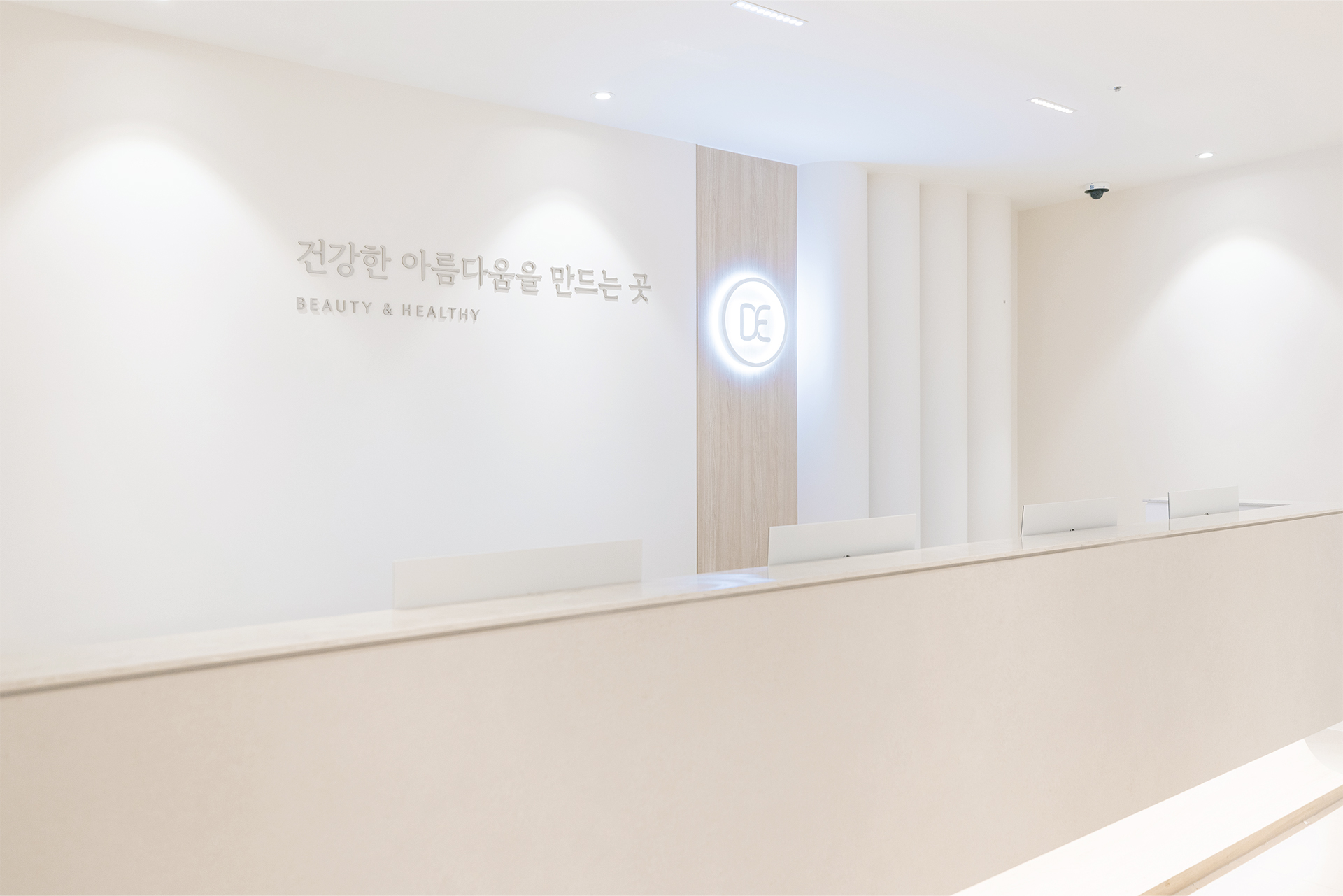 지점사진1