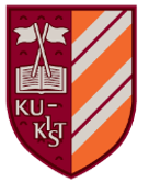 Wang lab at Korea University