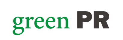 green PR