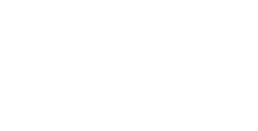 유달리 의원