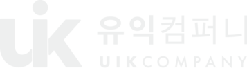 UIKCOMPANY