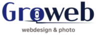 그로우웹
