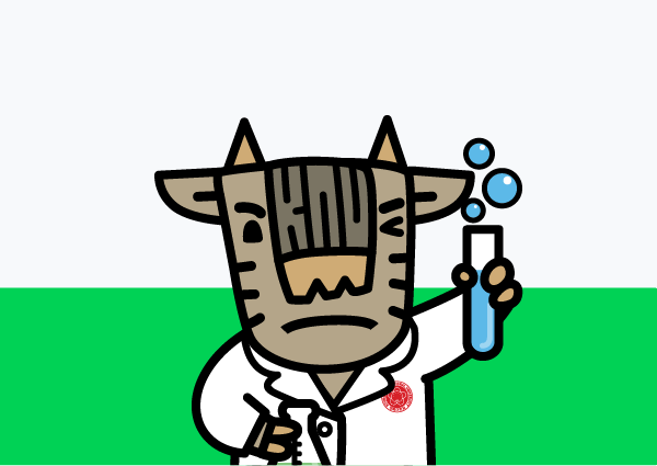 지역협업기술센터 | R-LINC 지역전략산업혁신연구소 사업운영 맴버 소개