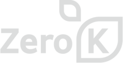 제로케이 도매몰