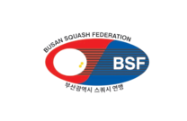 부산광역시스쿼시연맹