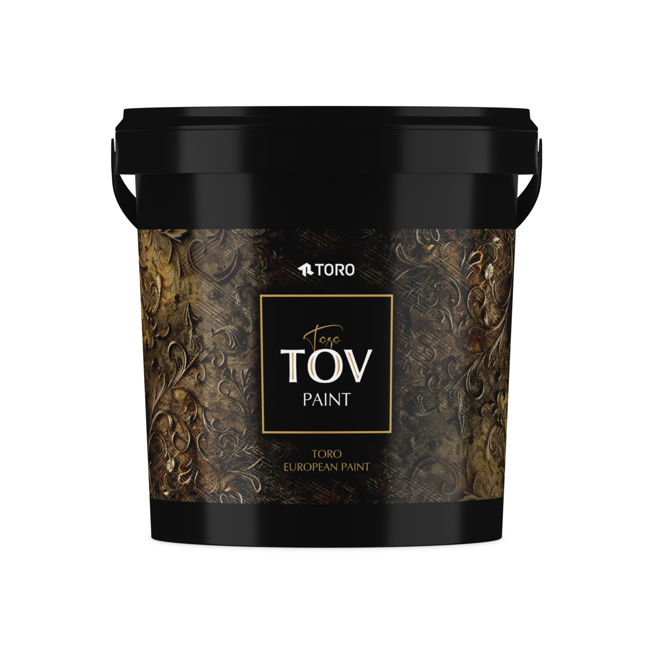 <p style="text-align:center; font-size:18px; margin-top:25px;">토브 유럽미장 페인트<br><span style="color:#665;"></span></p>