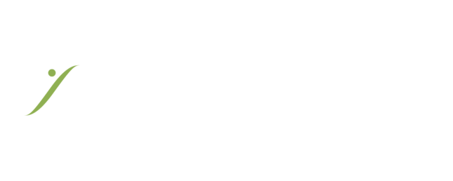 AiF children