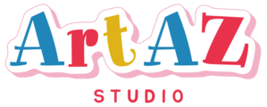 ARTAZ STUDIO 아트아즈 스튜디오
