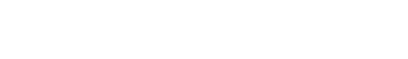 연아른성장비만클리닉
