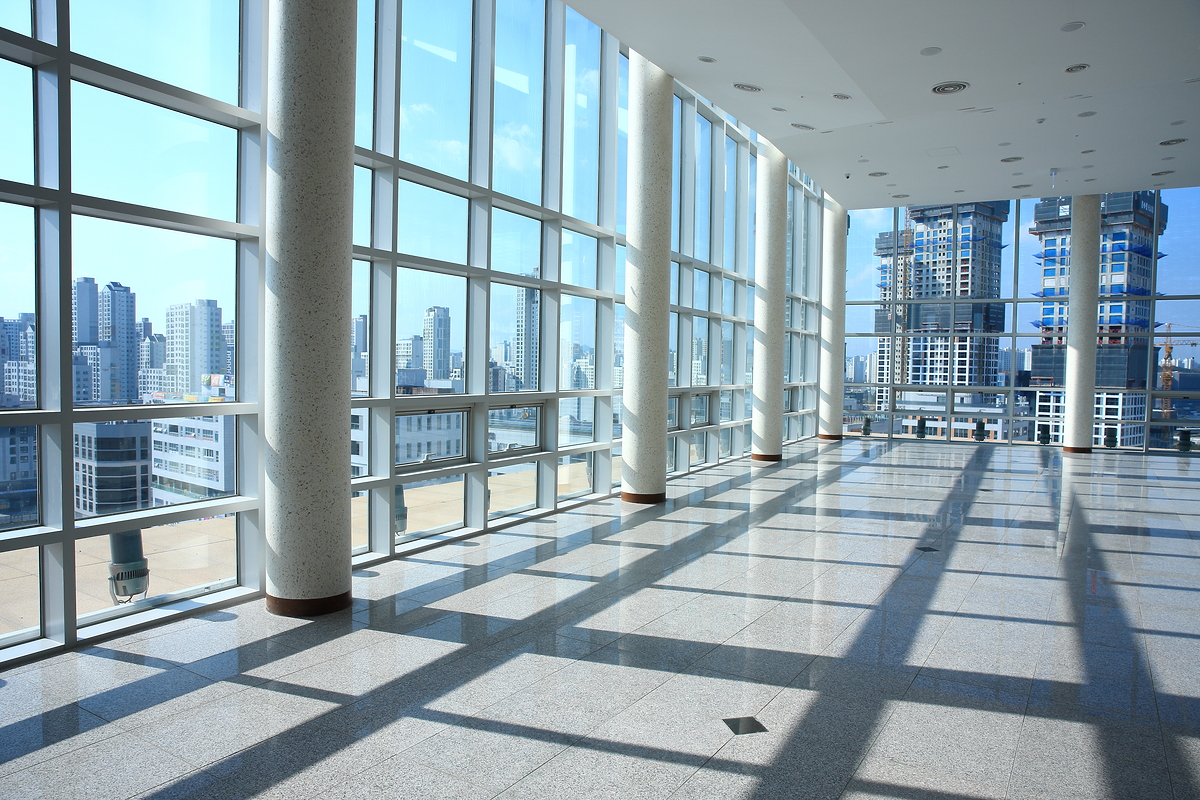 <h6 style="margin:0; font-size:19px;"><strong>범죄예방환경설계 인증</strong></h6>