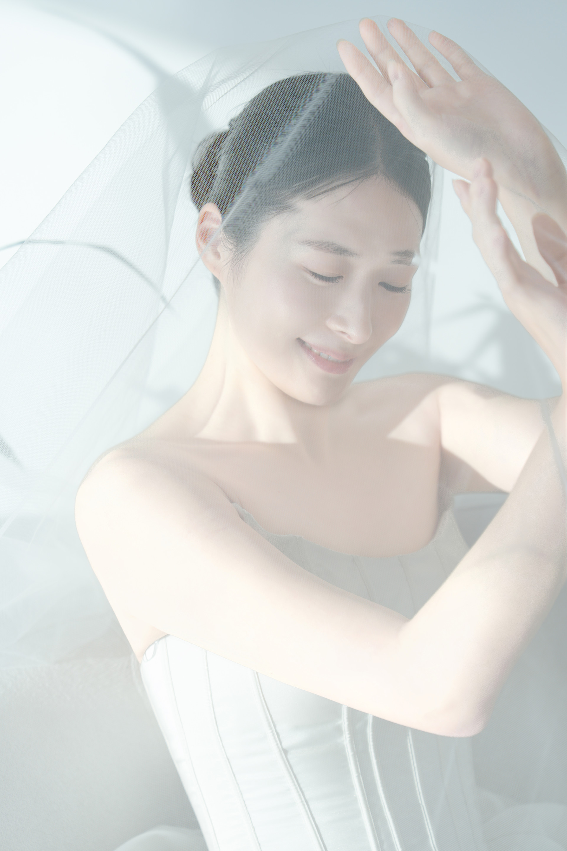 르랑필름 서울숲 스튜디오