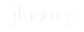 JK Corporation