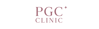 PGC