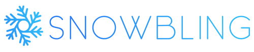 스노우블링
