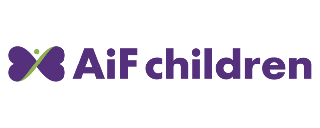 AiF children