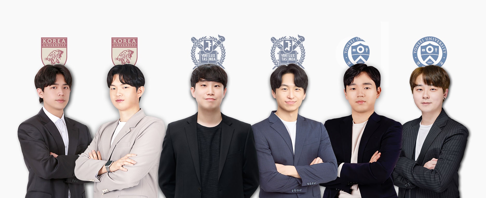 이공계 강사진 이미지