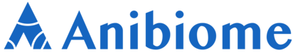 (주)애니바이옴