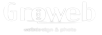 그로우웹