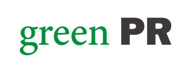 green PR