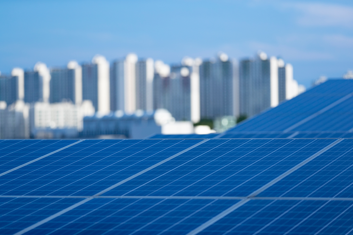 <h6 style="margin:0; font-size:19px;"><strong>제로에너지 건축물 인증</strong></h6>