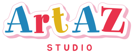 ARTAZ STUDIO 아트아즈 스튜디오