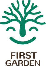 퍼스트가든웨딩