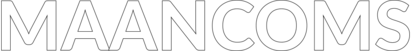 MAANCOMS(만컴즈)