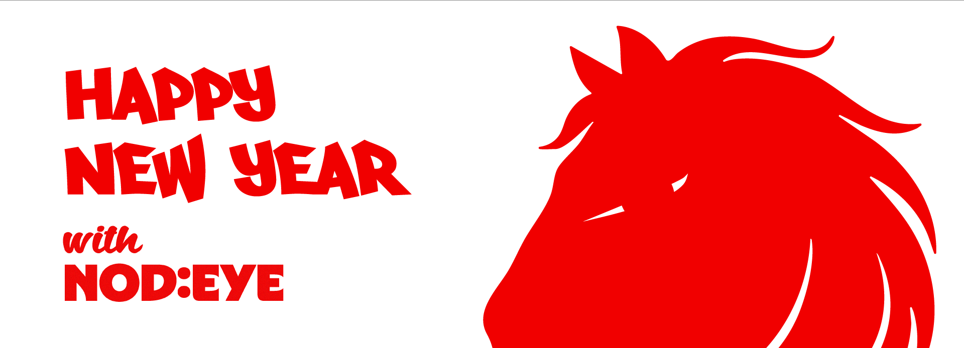 <!-- 중앙 하단 BRAND STORY 링크 (호버 후 원복 보장 버전) --> <div   style="     position:absolute; left:50%; bottom:var(--pos-y,22px); transform:translateX(-50%);     z-index:99; line-height:1; text-align:center; pointer-events:none;     text-shadow:0 2px 14px rgba(0,0,0,.45); font-family:inherit;      /* ===== 숫자·색만 바꾸면 전부 반영됩니다 ===== */     --pos-y: 50px;               /* 하단 여백 (px/% 가능) */     --caps: uppercase;           /* 대문자: uppercase / 원문 유지: none */      /* 색상 */     --link-color:#fff;           /* 기본 색(흰색) */     --link-hover:#c60000;        /* 호버 색(브랜드 레드) */      /* 굵기/크기/자간 */     --link-weight:800;           /* 100~900 */     --link-size:clamp(13px, 1.4vw, 16px);     --link-ls:.04em;             /* 자간 */      /* 밑줄 두께/간격 */     --ud-thk:1.6px;     --ud-off:3px;   " >   <a     href="https://www.raffineur.com/STORY" target="_self" rel=""     style="       pointer-events:auto; display:inline-block; background:transparent; border:0;        /* 기본 상태(흰색) - !important로 테마/visited 색 덮어쓰기 방지 */       color:var(--link-color) !important;       -webkit-text-fill-color:var(--link-color) !important;       text-decoration:underline !important;       text-decoration-color:var(--link-color) !important;       text-decoration-thickness:var(--ud-thk); text-underline-offset:var(--ud-off);        font-weight:var(--link-weight); font-size:var(--link-size);       letter-spacing:var(--link-ls); text-transform:var(--caps);       padding:.15rem .2rem; /* 클릭 히트영역 확장 */     "     onmouseenter="(function(el){       const cs=getComputedStyle(el);       const h=(cs.getPropertyValue('--link-hover')||'#c60000').trim();       el.style.setProperty('color',h,'important');       el.style.setProperty('-webkit-text-fill-color',h,'important');       el.style.setProperty('text-decoration-color',h,'important');     })(this);"     onmouseleave="(function(el){       const cs=getComputedStyle(el);       const c=(cs.getPropertyValue('--link-color')||'#fff').trim();       el.style.setProperty('color',c,'important');       el.style.setProperty('-webkit-text-fill-color',c,'important');       el.style.setProperty('text-decoration-color',c,'important');     })(this);"   >BRAND STORY</a> </div>