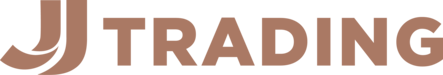 제이제이트레이딩
